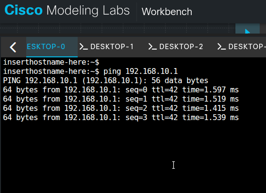Pasted image 20251225030705