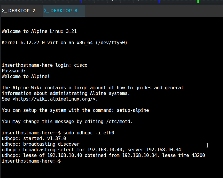 Pasted image 20251225031010