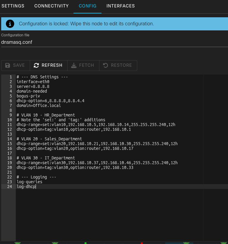 Pasted image 20251225031053