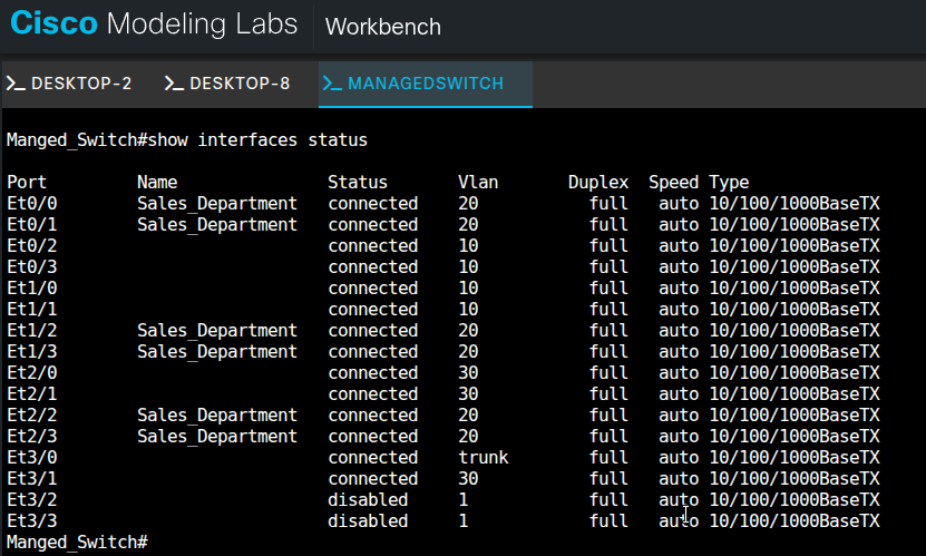Pasted image 20251225031229