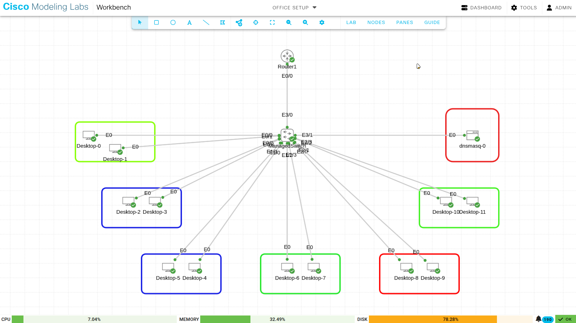 Pasted image 20251225031435